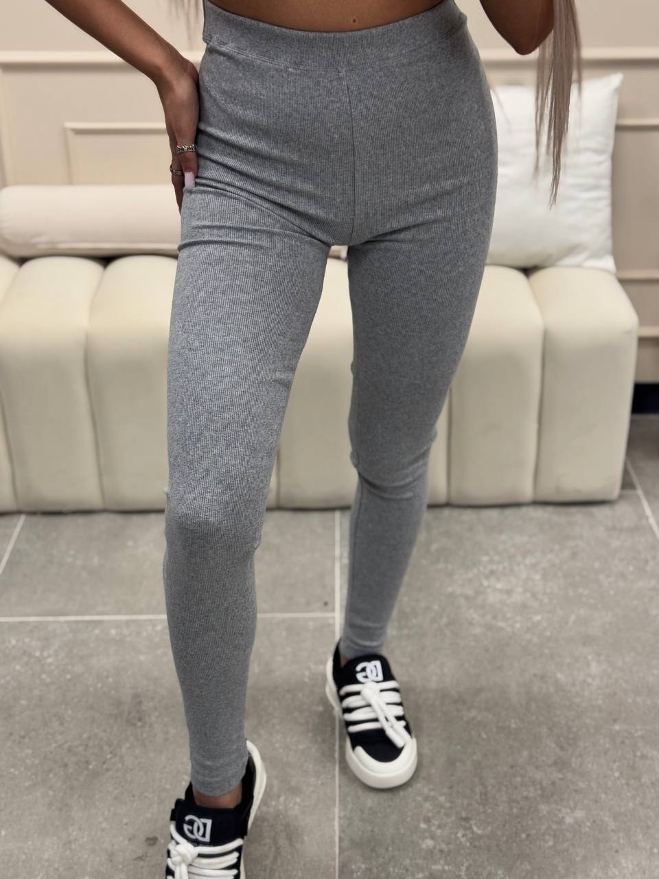 серые легинсы,легинсы женские,женские леггинсы,леггинсы лосины,серые лосины