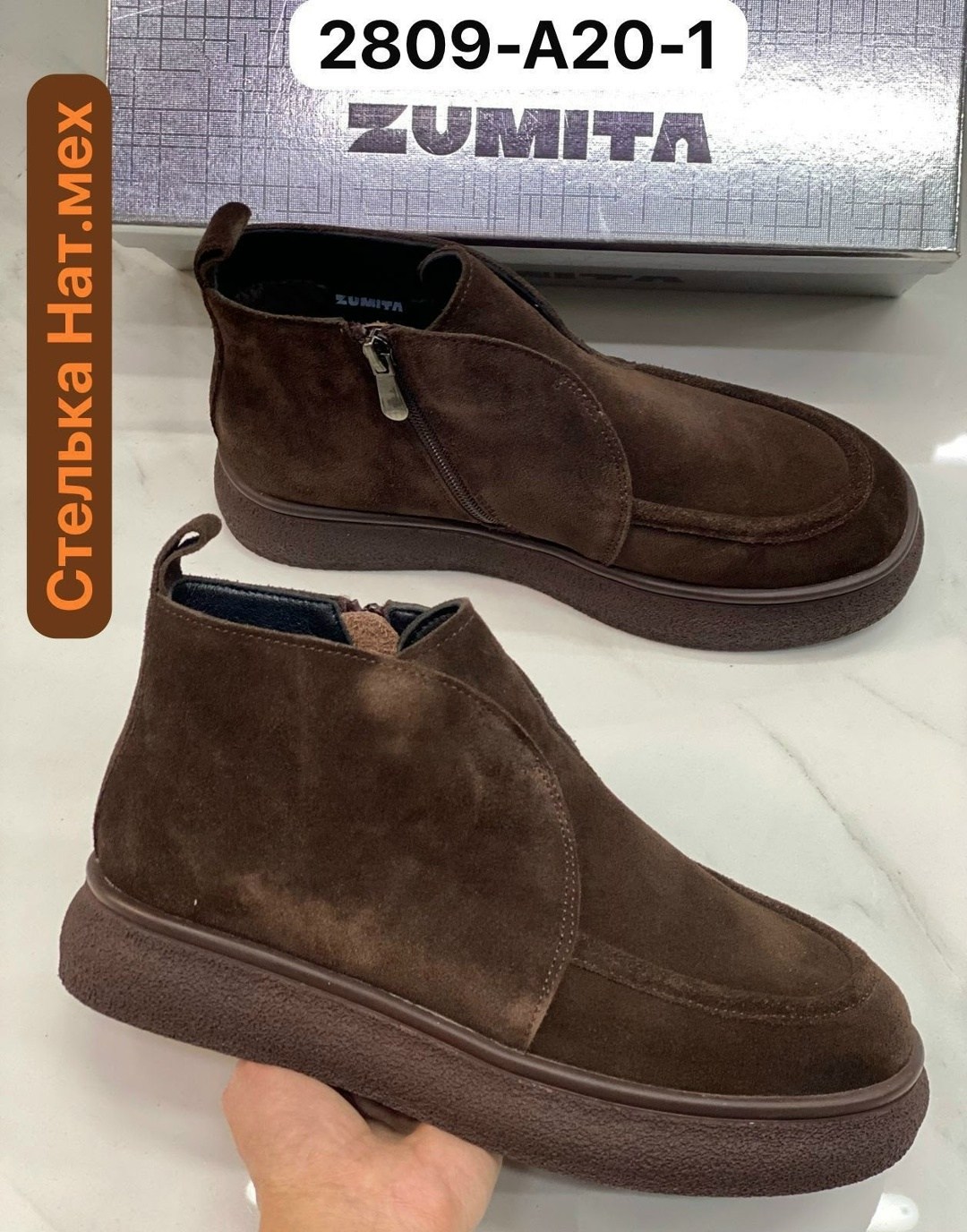 меховая ,,меховые туфли,женская ,тапки женские с ворсом