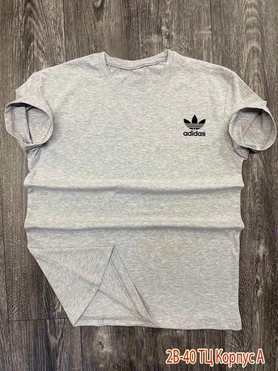 футболка lacoste мужская,футболка lacoste,футболка мужская,футболка lacoste футболка,футболка бренд мужская lacoste