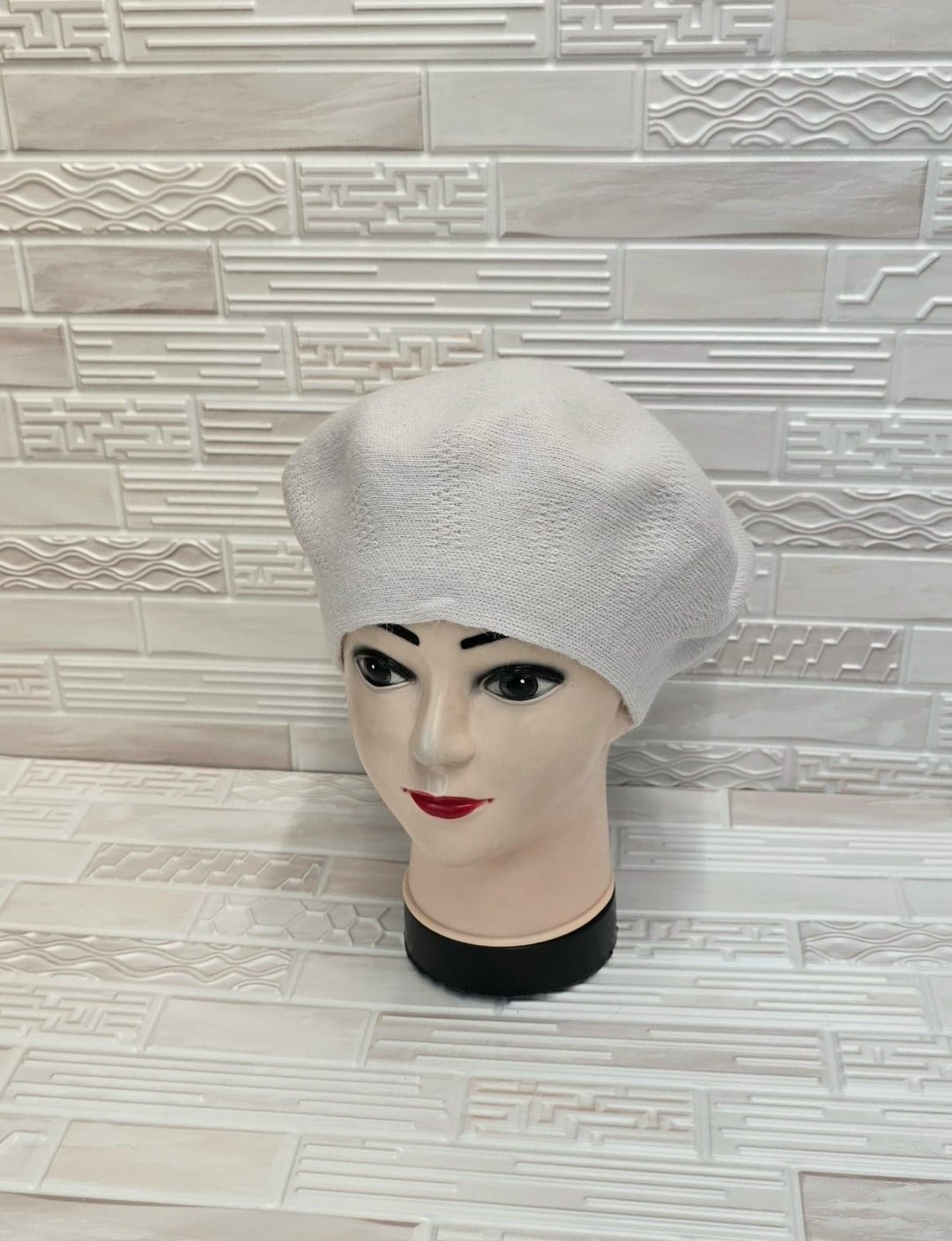 берет женский,берет,берет женский вязаный,вязаная шапка женская,демисезонный берет