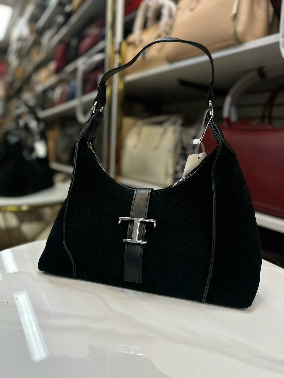 замшевая сумка,замшевая сумка женская,женская сумка из натуральной замши,сумка,сумка женская