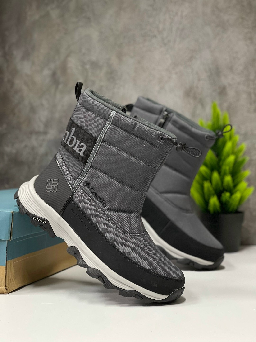 дутики мужские зимние columbia,дутики columbia,дутики мужские зимние коламбия,,дутики columbia мужские