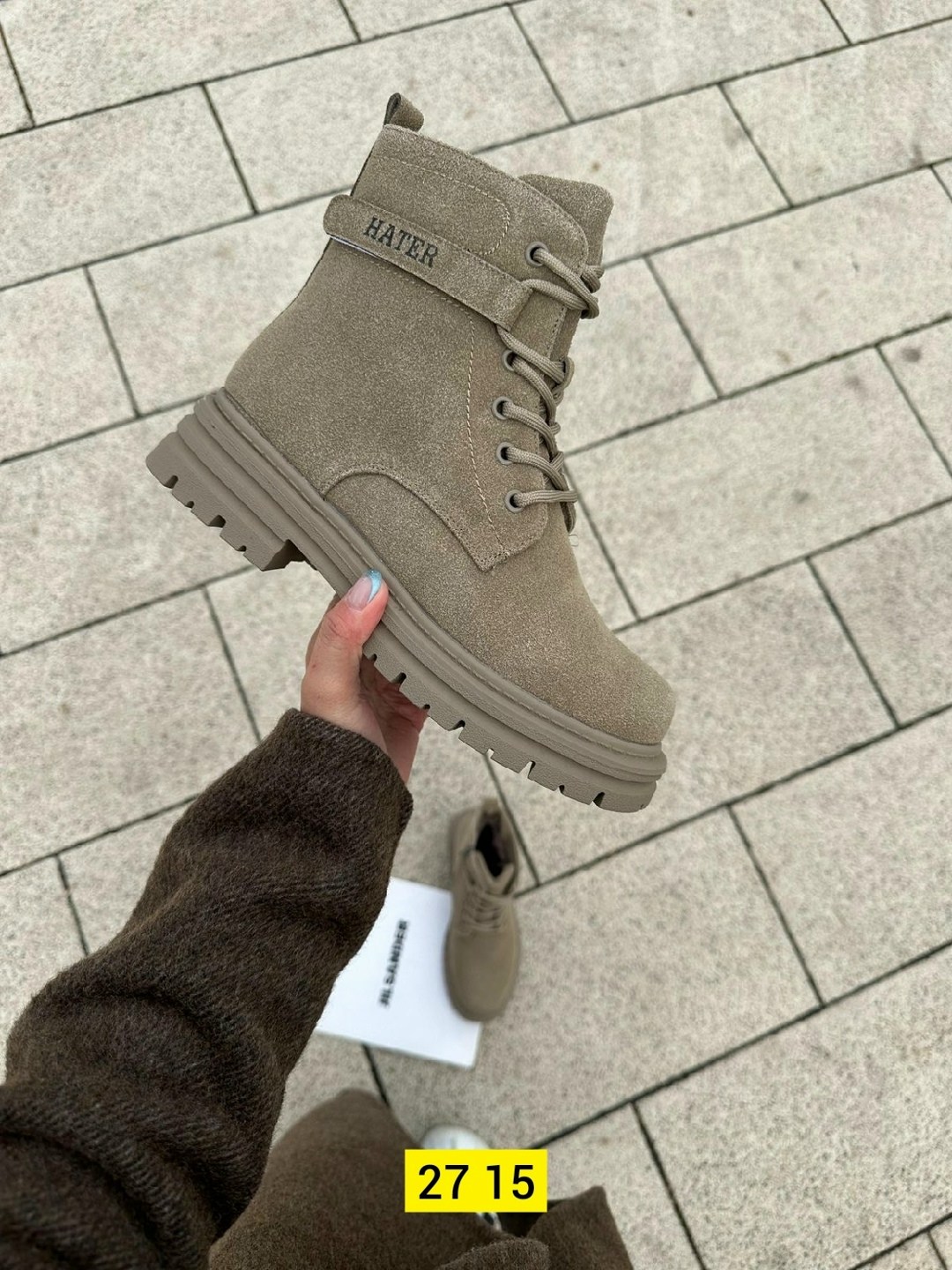 ,ботинки женские, женская,ботинка женские зимние,зимняя  женская