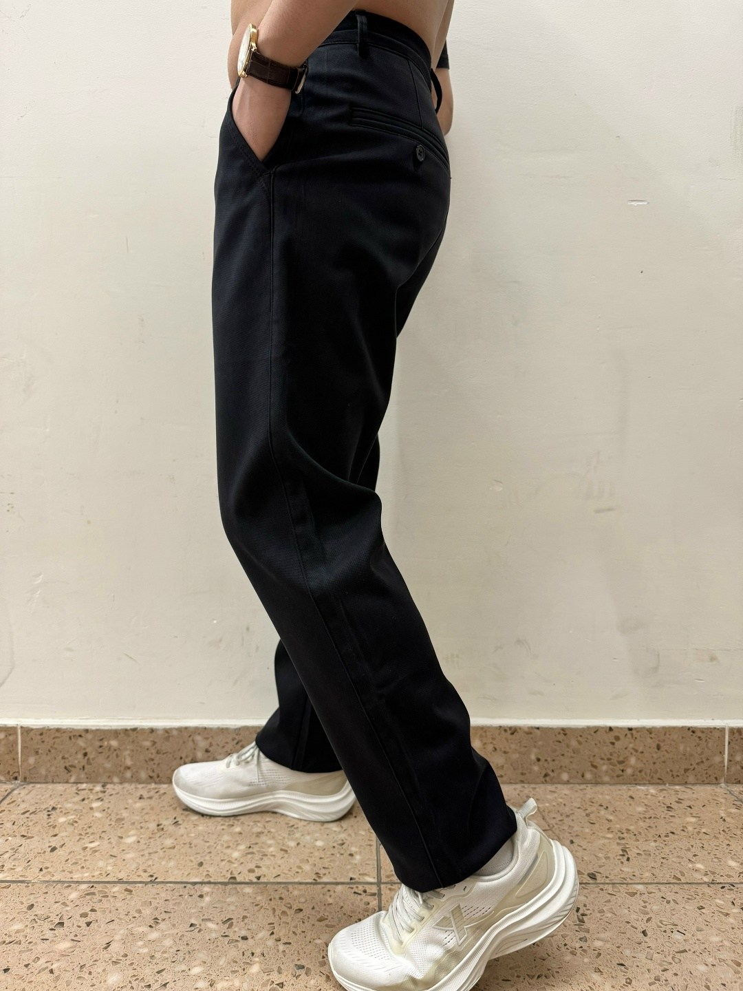 брюки мужские классические,мужской брюки,зауженные брюки,мужские повседневные брюки,брюки штаны