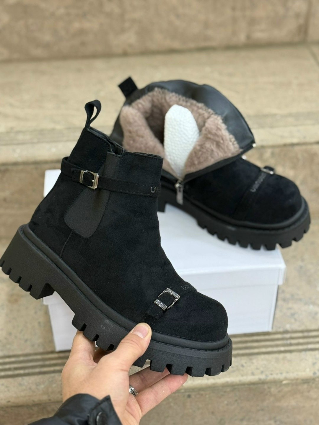 ,ботинки женские,ботинки челси,женская ,ботинки замшевые