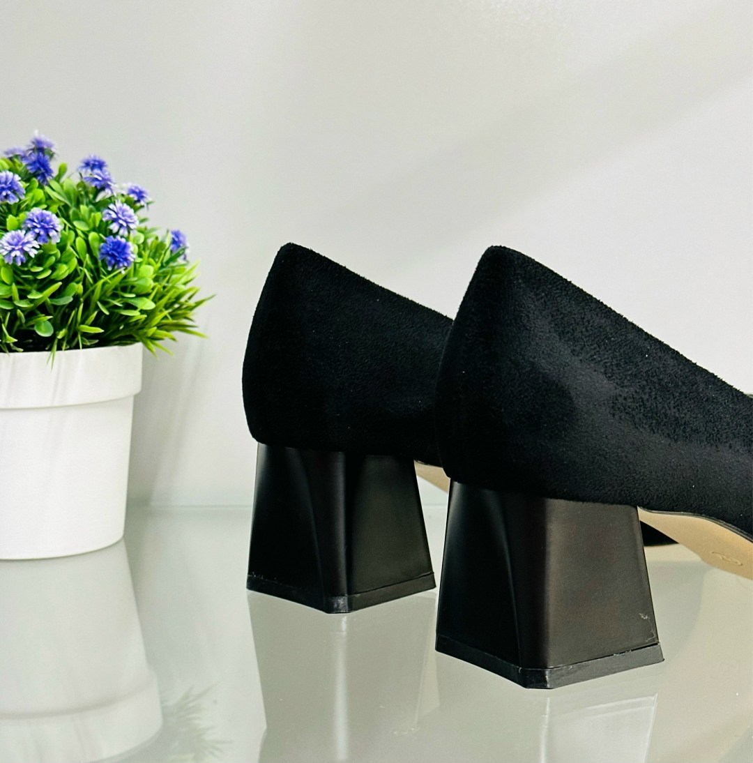 женский туфли,,туфли респект на каблуке,женская ,стильные туфли