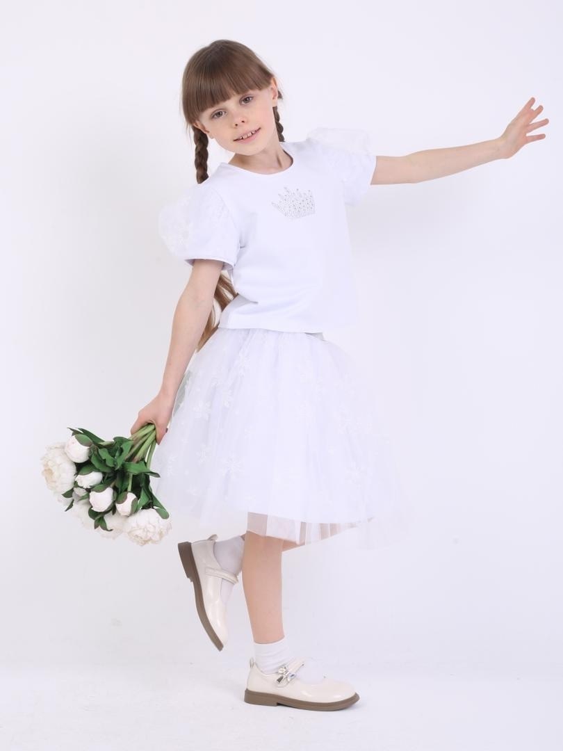 блузка трикотажная,блузка для девочек,блузка нарядная,юбка для девочек,платье для девочек