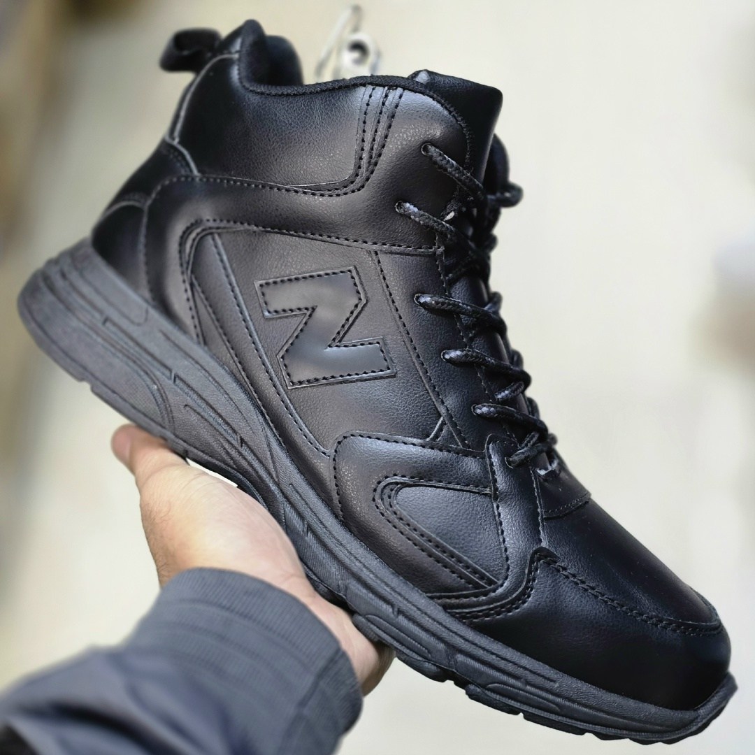 кроссовки,new balance 608,мужские кроссовки new balance,кроссовки new balance,кроссовки мужские зимние кожаные