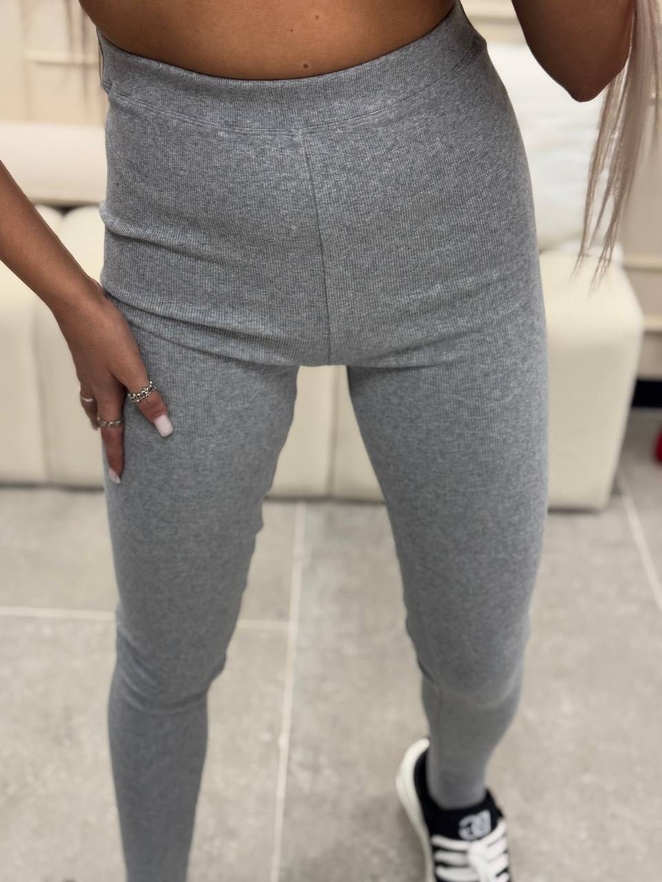 серые легинсы,легинсы женские,женские леггинсы,леггинсы лосины,серые лосины