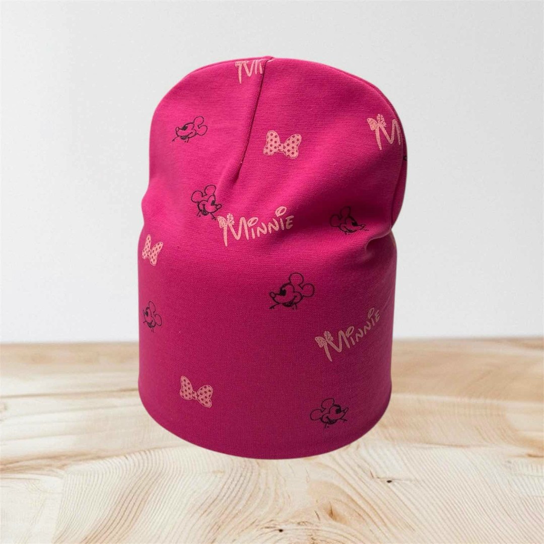 детская шапка,шапка для девочек,шапка для детей,шапка трикотажная,комплект шапки