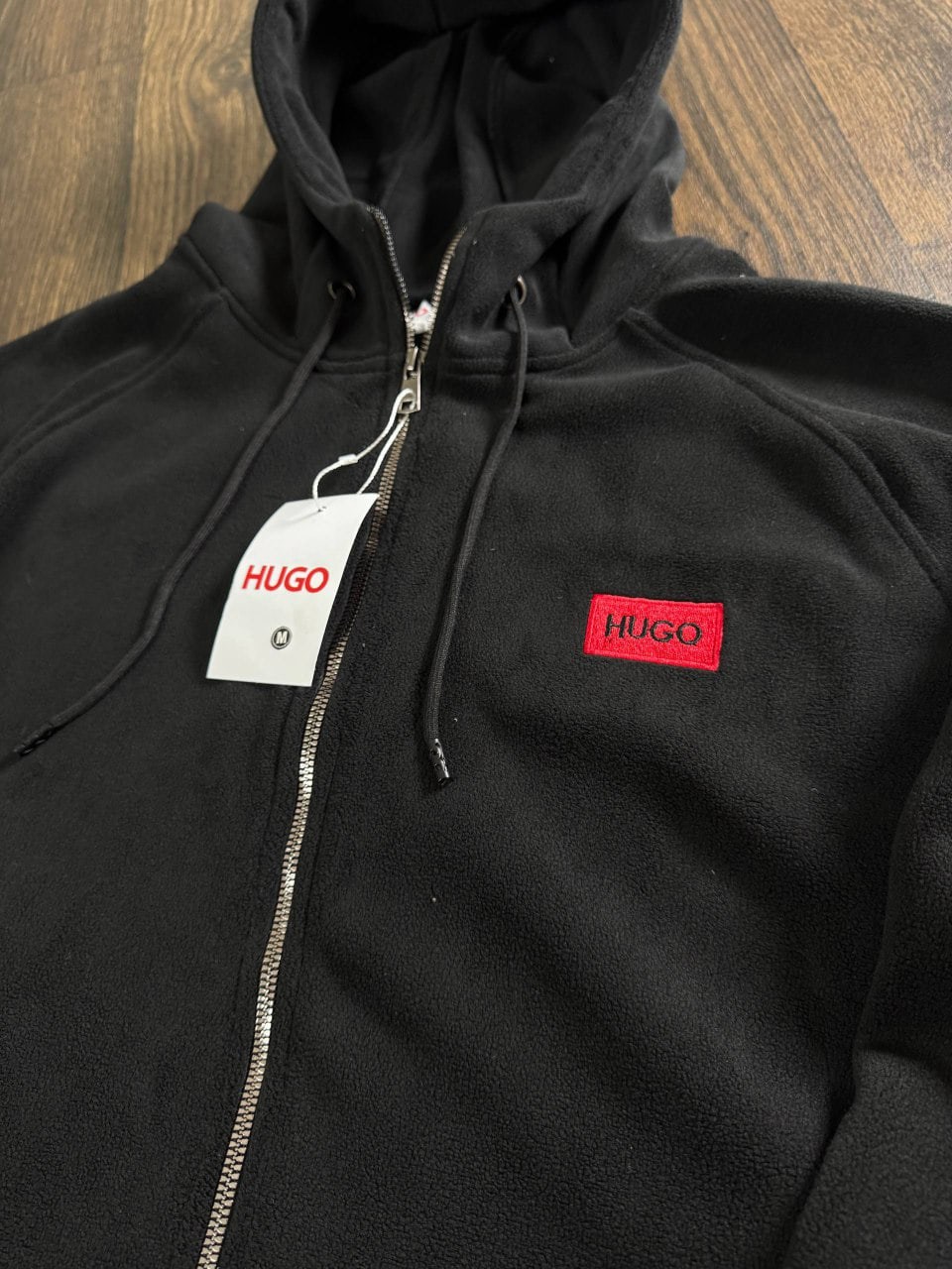 толстовка,одежда толстовка,мужская толстовка,кофта толстовка,толстовка с капюшоном