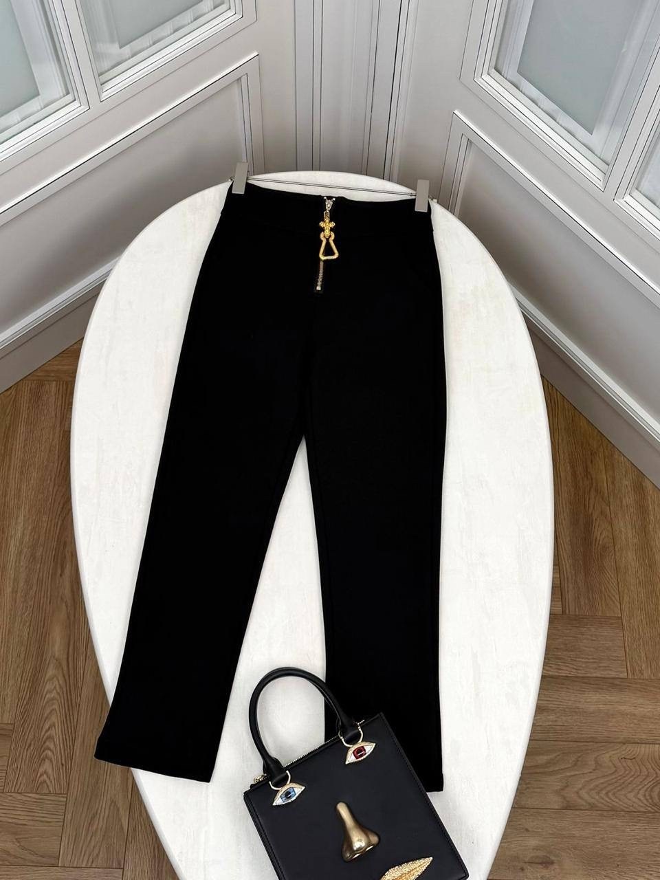 брюки классические,модные брюки,зауженные брюки,брюки женские,брюки строгие