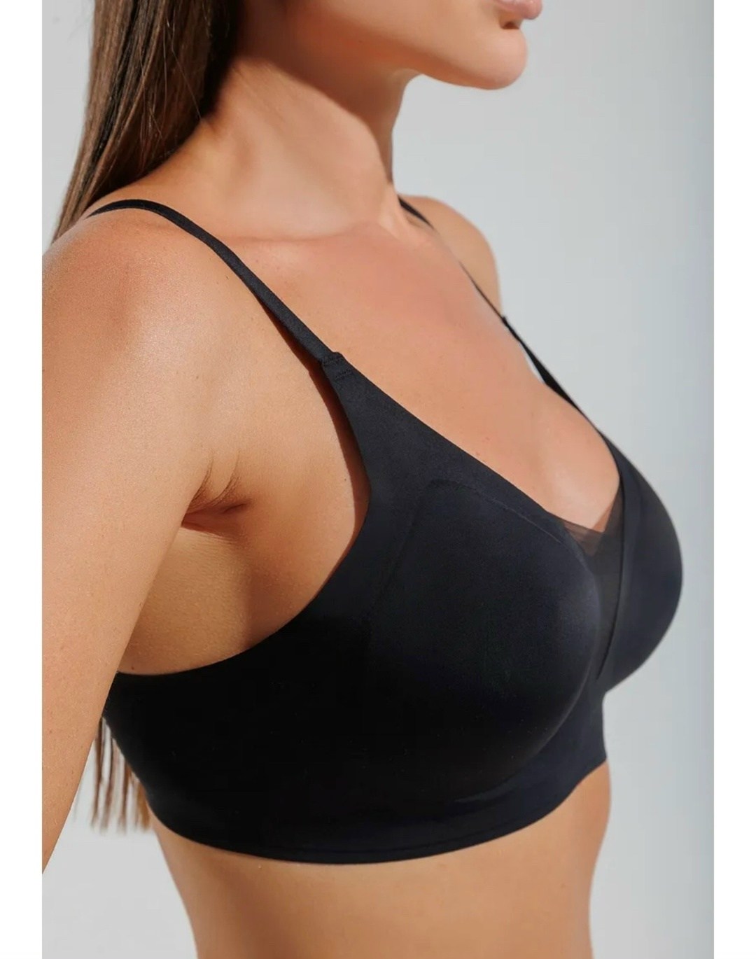 бесшовные бюстгальтеры без косточек,бюстгальтер бесшовный,бюстгальтер,бесшовный бюстгальтер без косточек топ,бюстгальтер женские