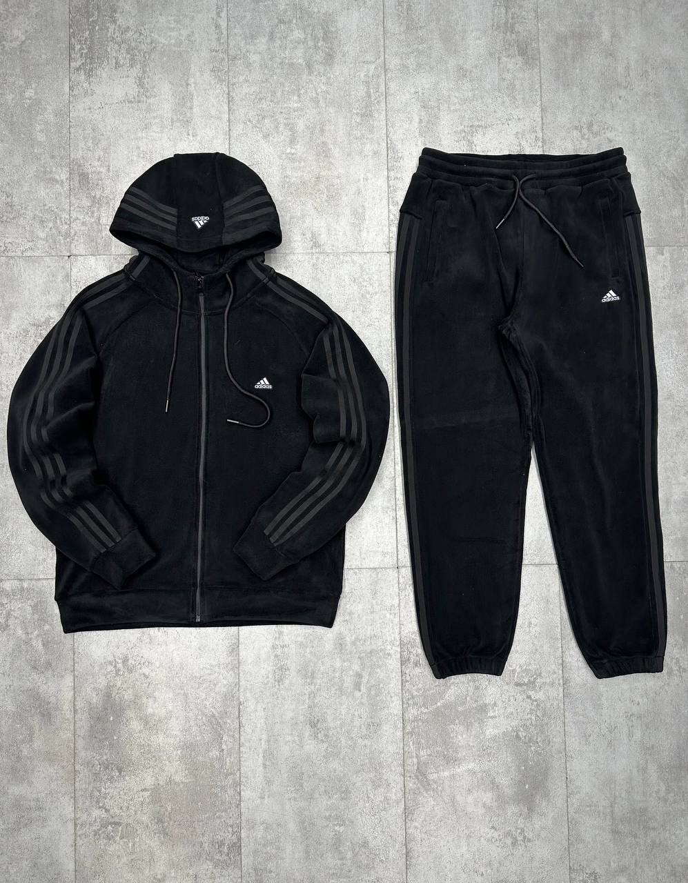 костюмы спортивный adidas,мужские спортивные штаны adidas,штаны спортивные adidas,костюмы адидас,спортивные костюмы адидас