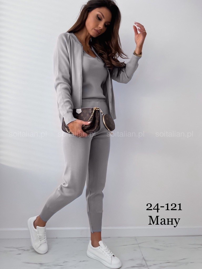 костюм тройка женский,костюм лапша с брюками женский,трикотажные костюмы,женские костюмы,костюмы спортивные женские