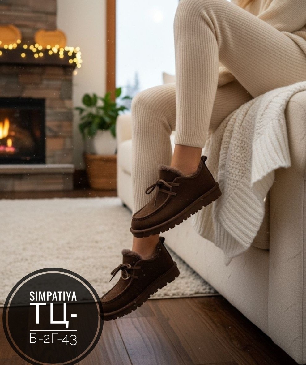 ,женские угги,женская ,зимняя ,обуви