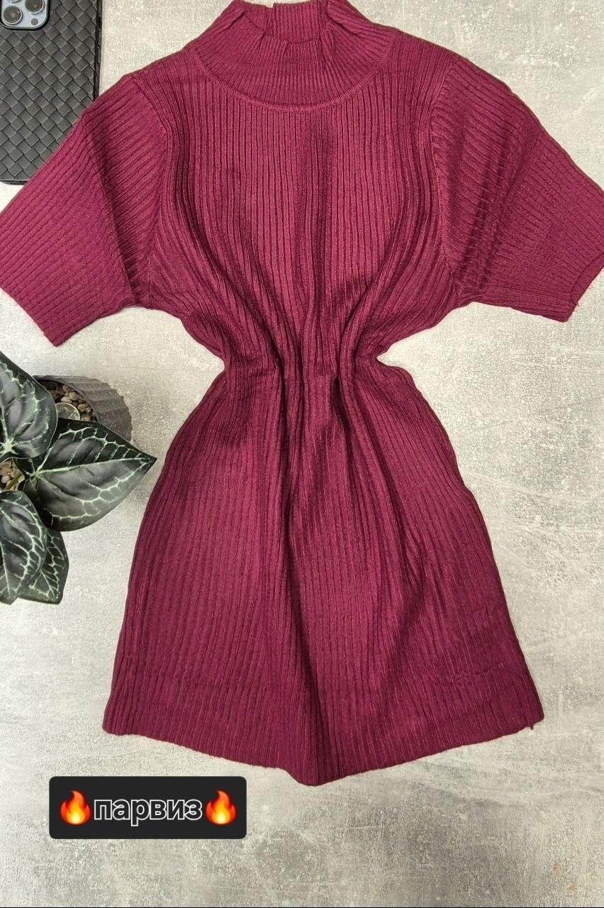 платье вязаное,платье вязаное женское,теплые платья,платье вязаное свитер,стильное платье