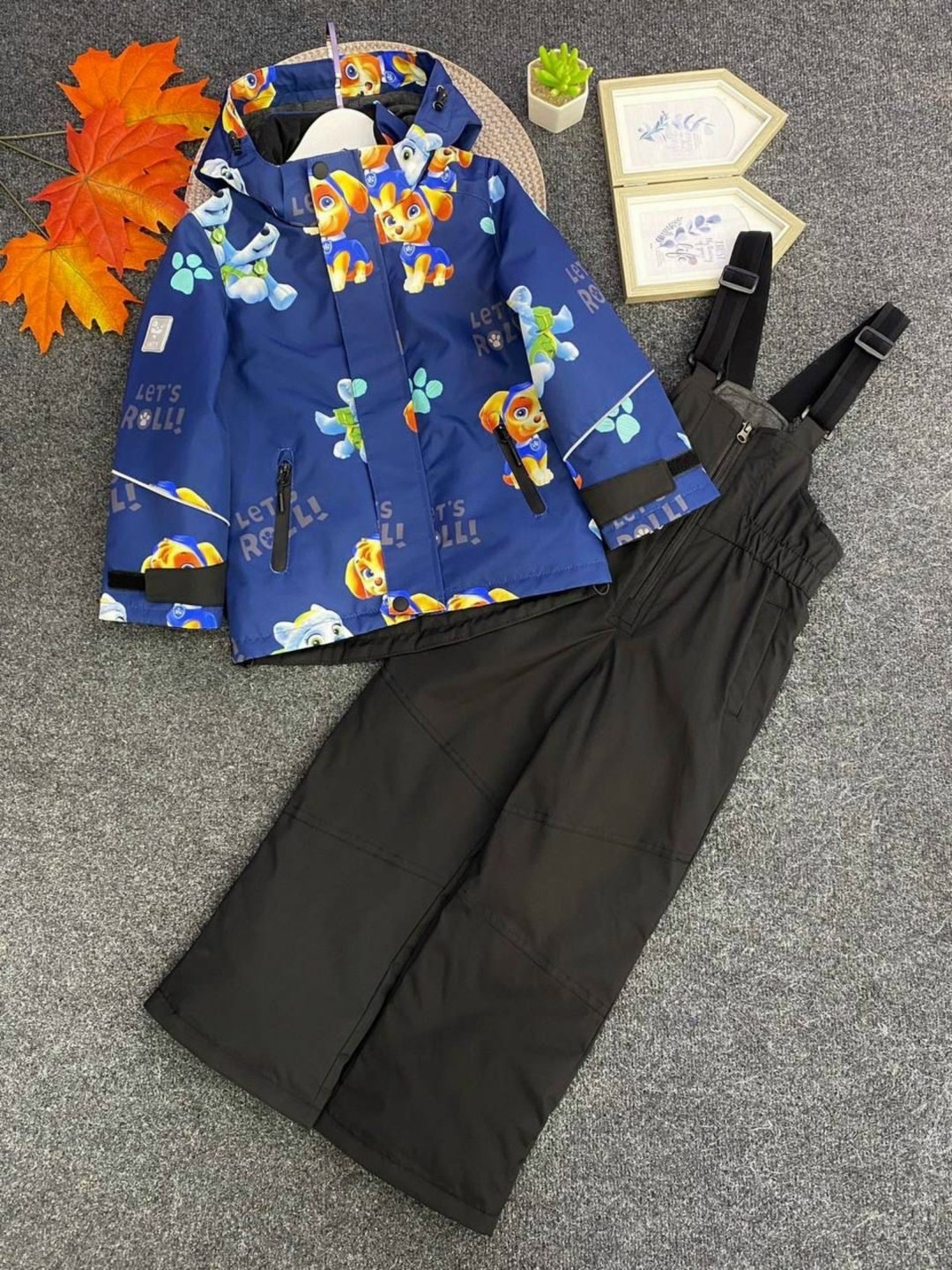 зимний костюм для мальчика,костюмы горнолыжные,горнолыжный костюм детский,горнолыжный костюм для мальчик,зимний мембранный костюм