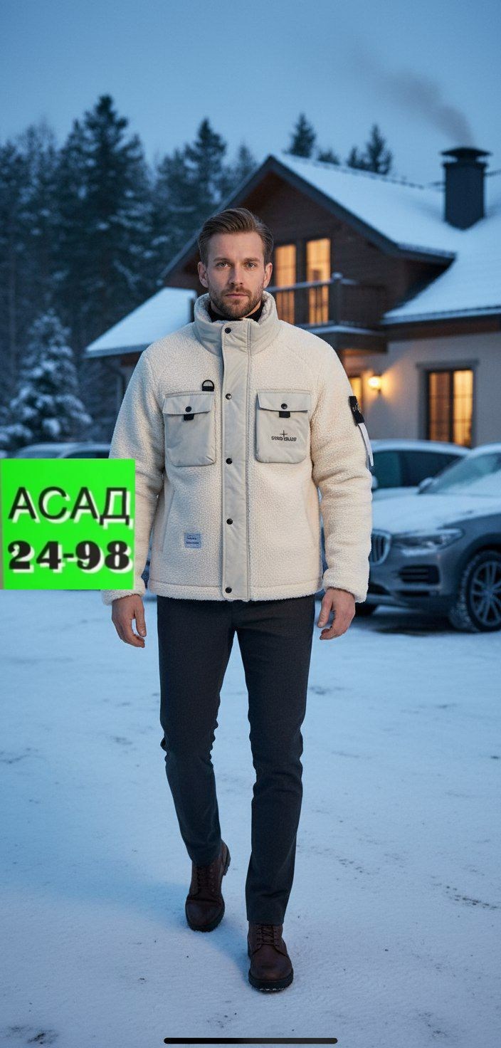 куртка зимняя stone island,стон айленд куртка,куртка stone island мужская,куртка мужская зимняя,куртка stone island