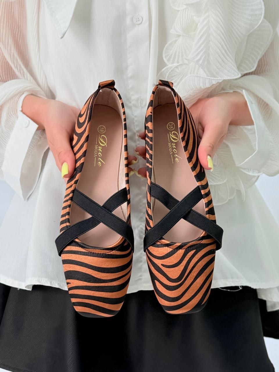 туфли для девочек,,женская ,нарядные туфли,женские балетки