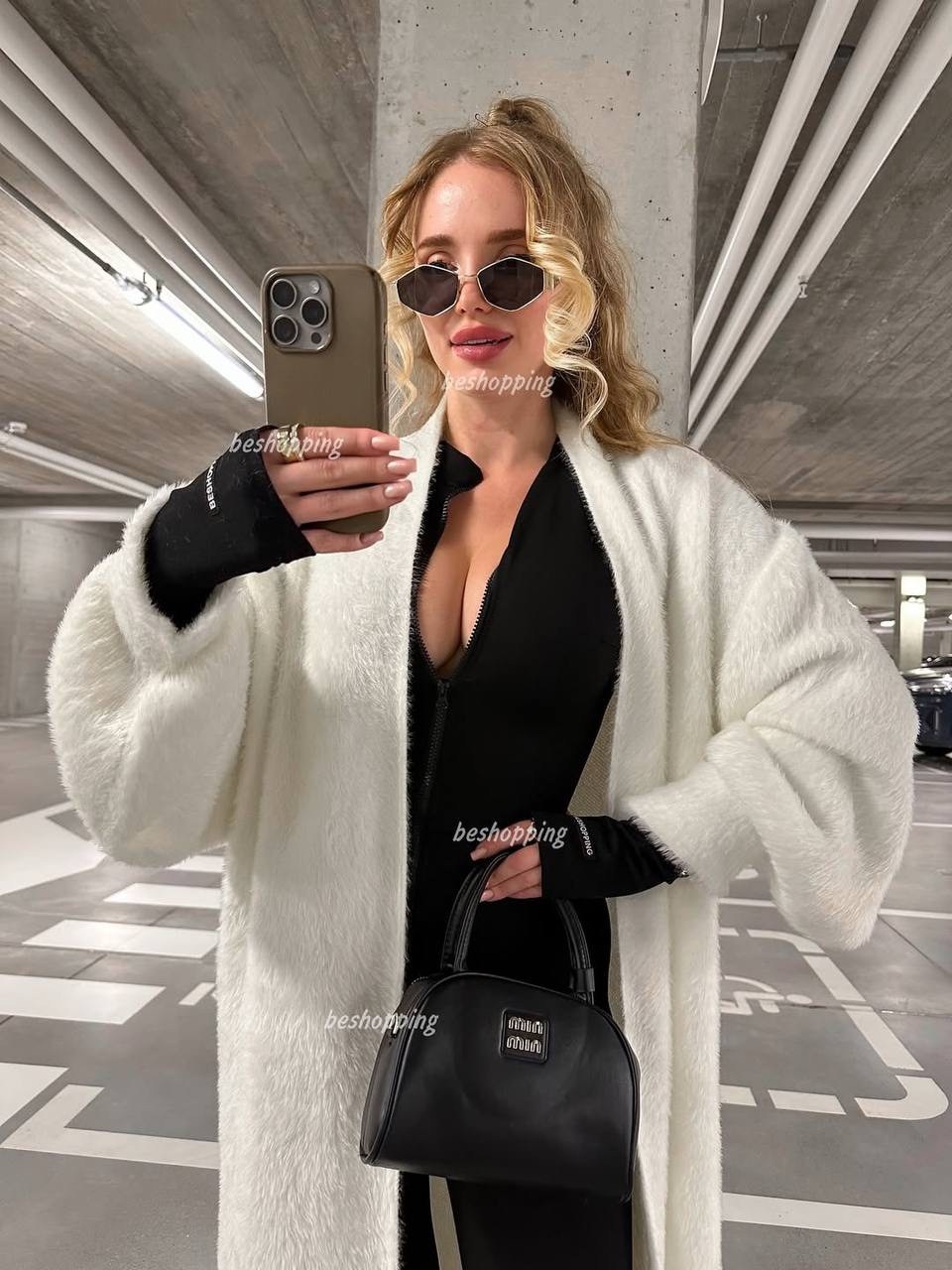 кардиган,кардиган длинный,кардиган женский,кардиган альпака,стильные кардиганы