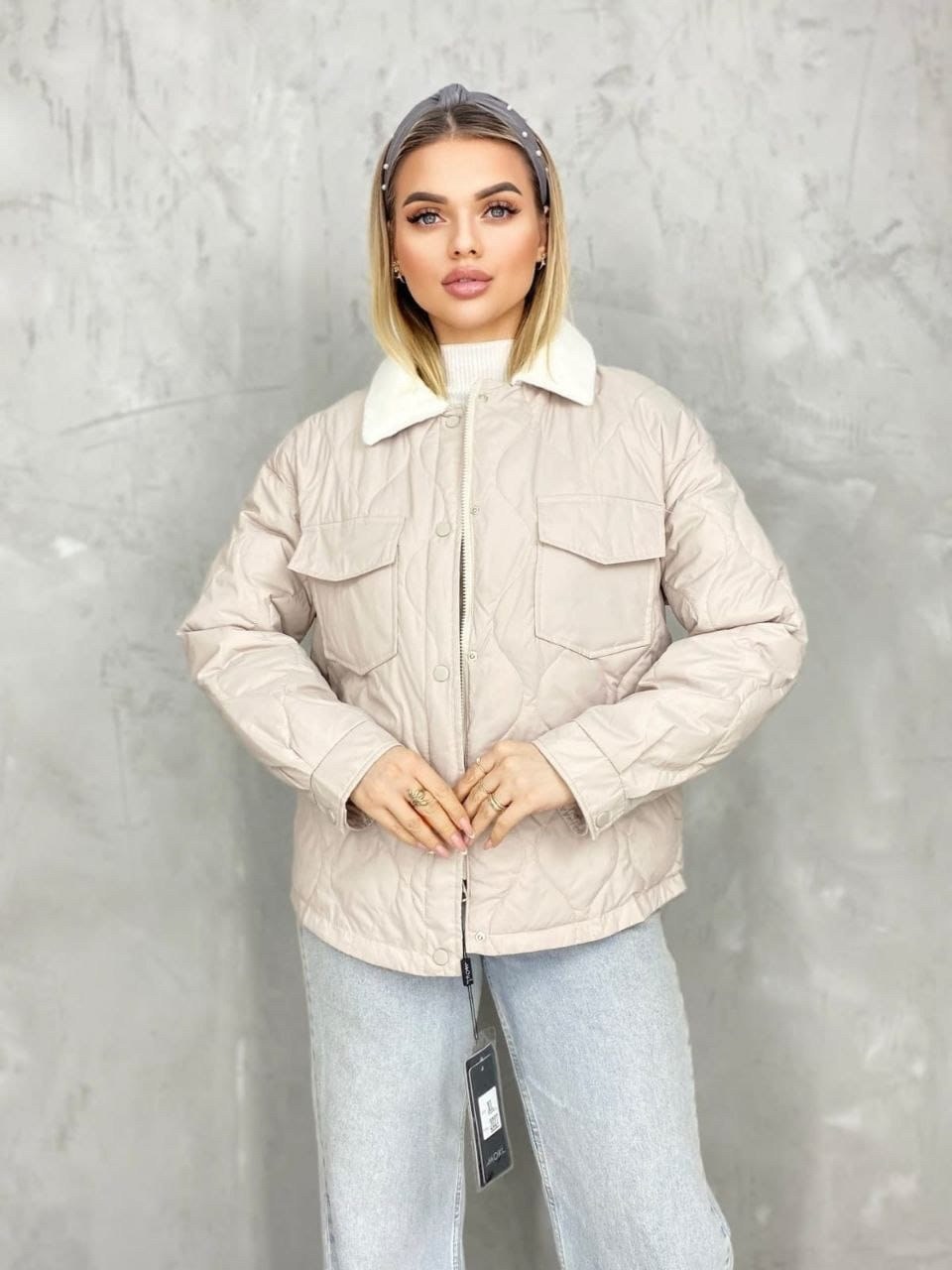 куртка женская,куртка,демисезонная куртка женская,демисезонная куртка,куртка короткая