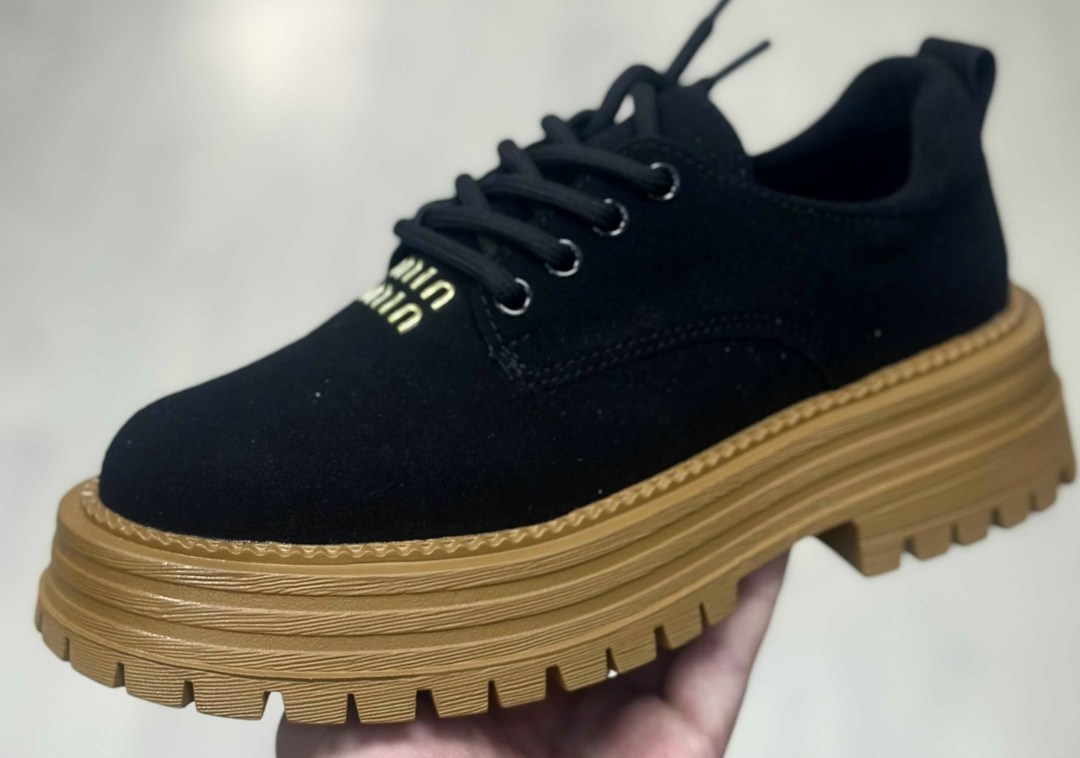 , женская,лоферы замш,мужская ,полуботинки женские