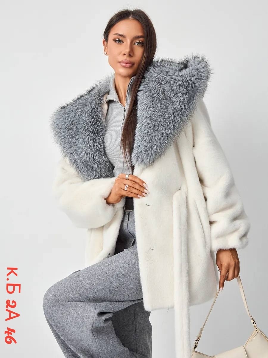 шуба норковая с капюшоном из чернобурки снежная королева,шуба норковая белая с капюшоном из чернобурки,белая норковая шуба,белая норковая шуба с капюшоном,белая шуба