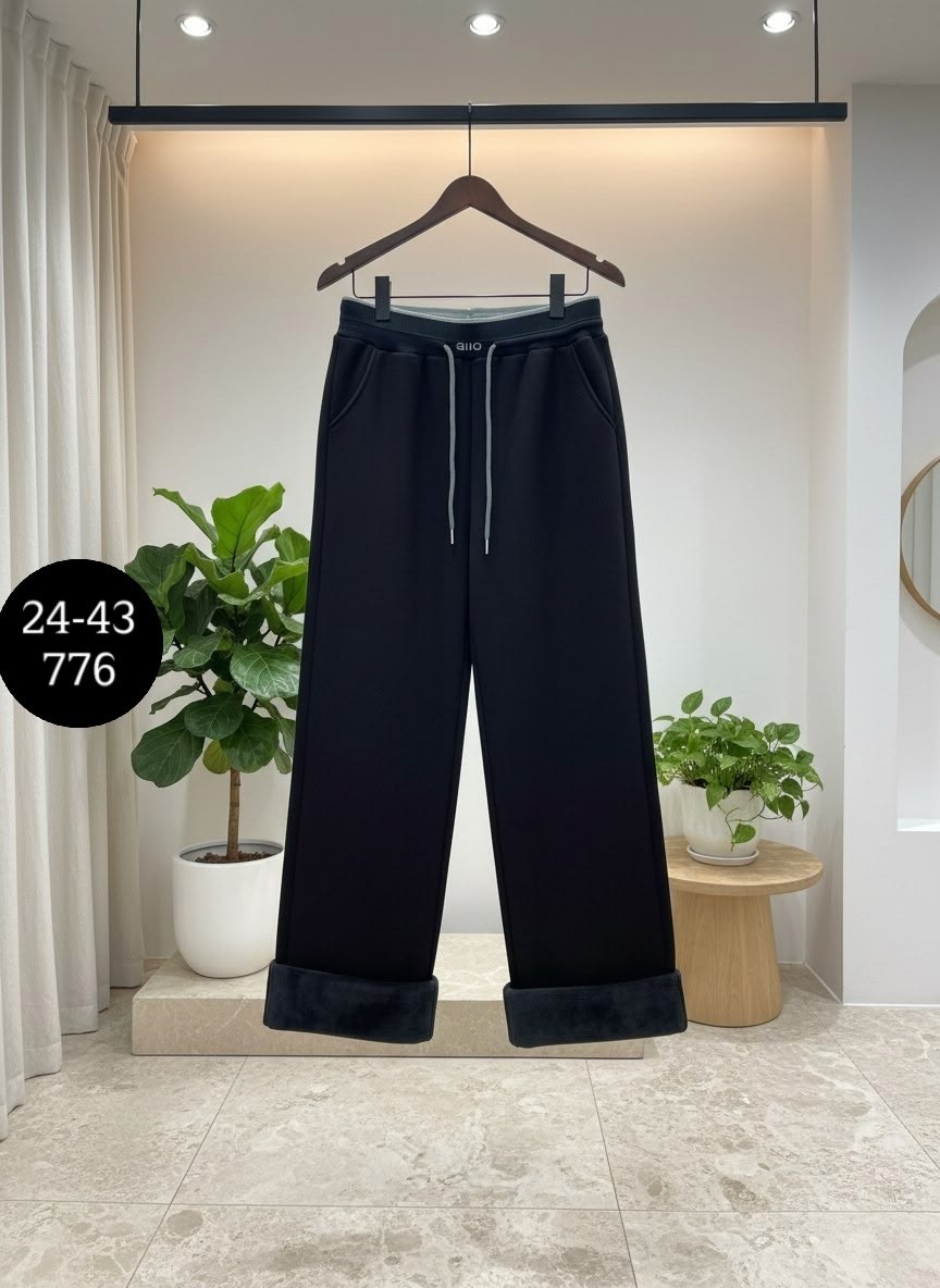 брюки штаны,широкие брюки,спортивные брюки,одежда брюки,женские брюки