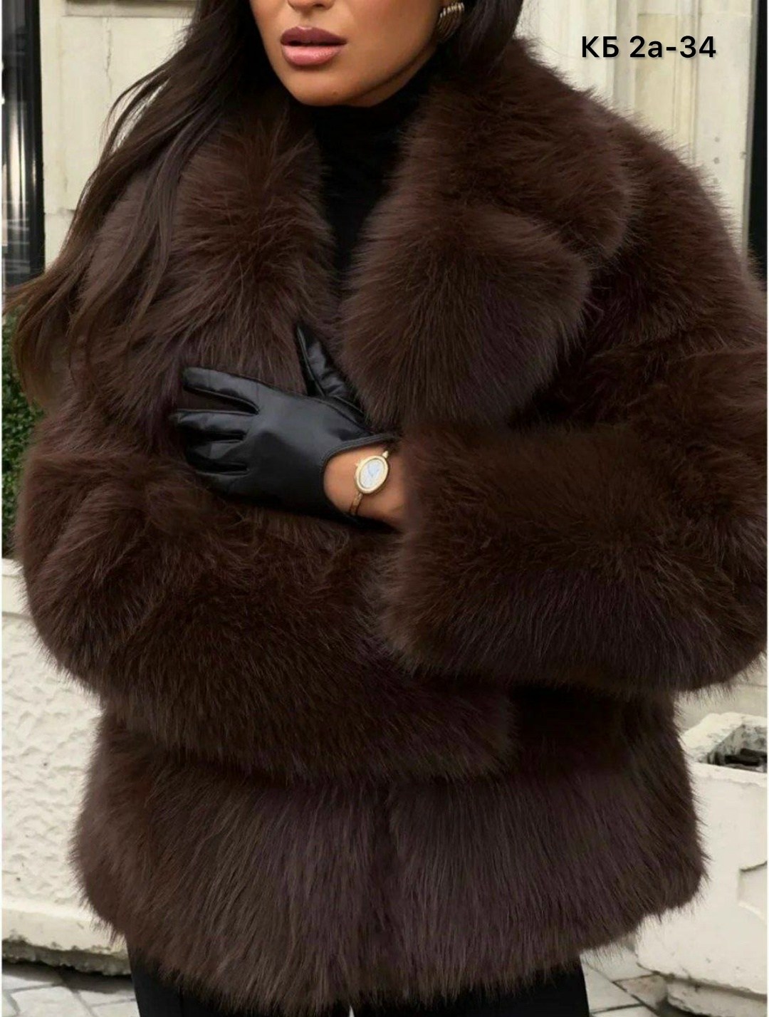 шуба белая,шубка,искусственная шуба,шубка белая,белая короткая шуба