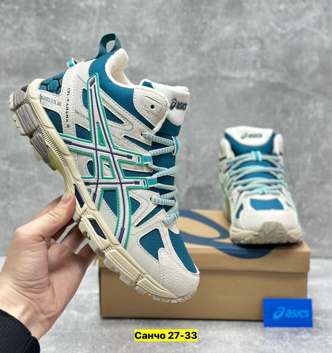кроссовки asics gel kahana 8,кроссовки asics,кроссовки,кроссовки asics gel kahana,кроссовки asics gel