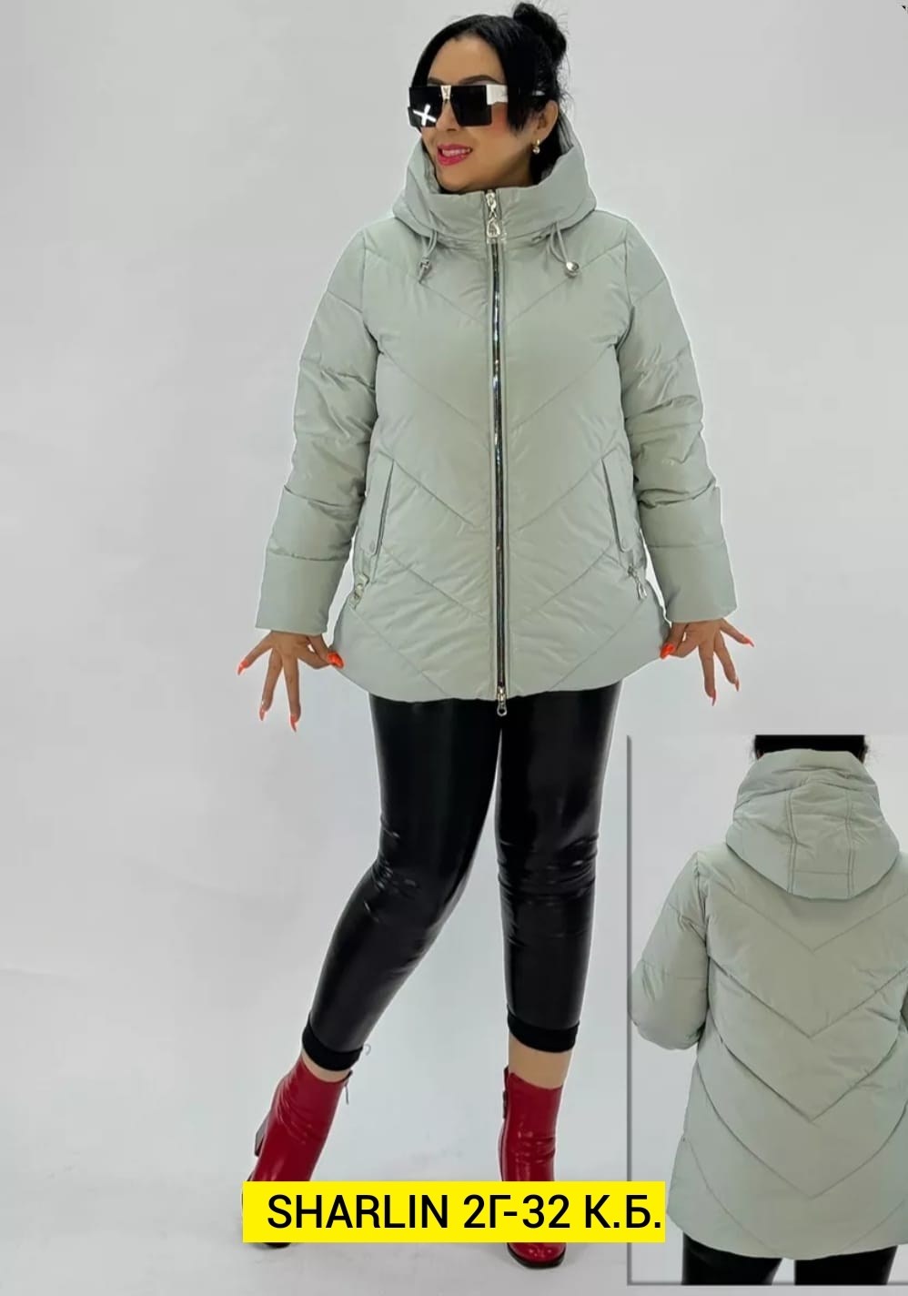 демисезонная куртка,куртка женская,женская куртка демисезонная,зимние куртки,куртка зимняя женская