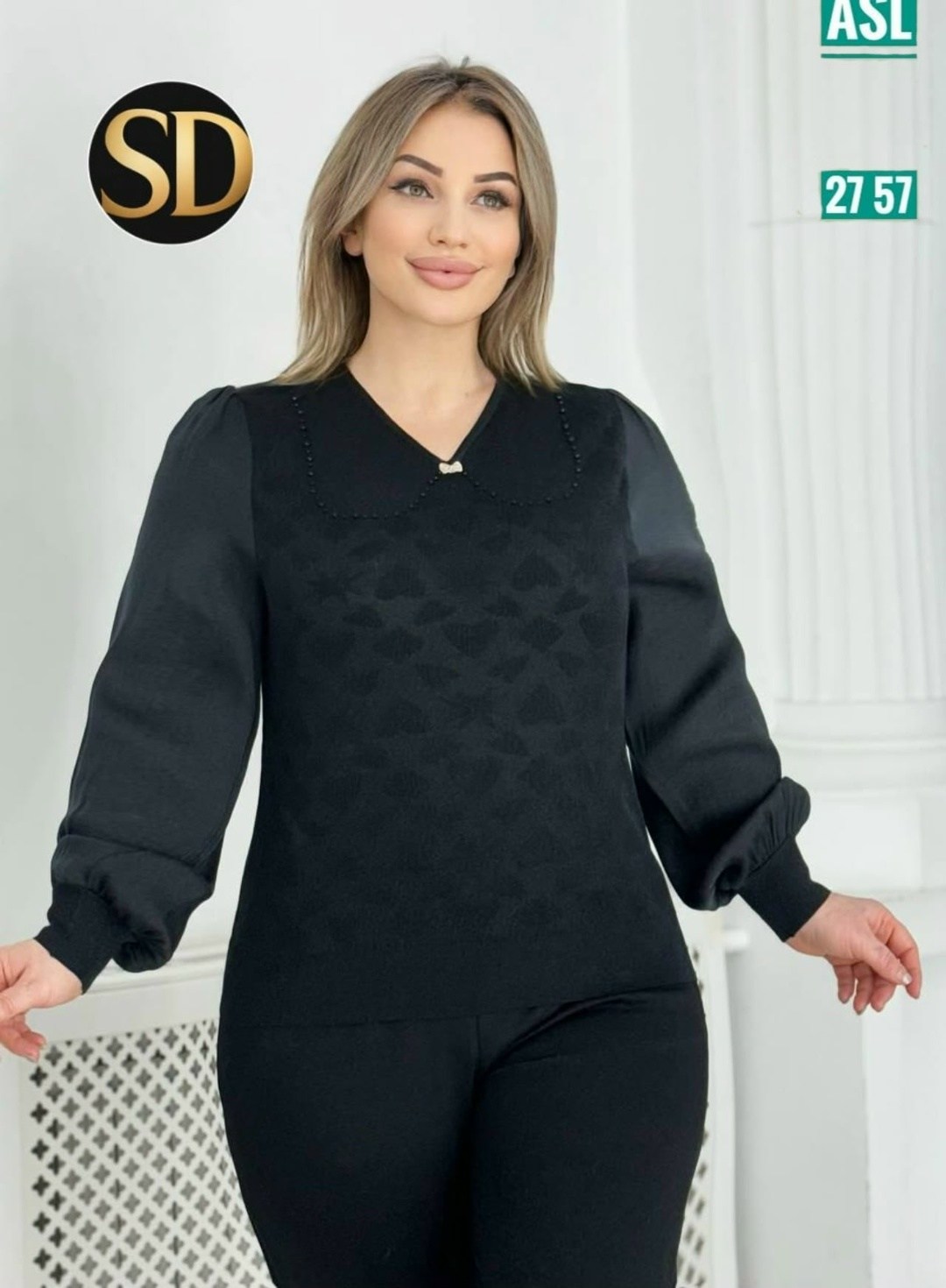 женская кофта,красивая кофта,mlda кофта джемпер,кардиган кофта,джемпера женские