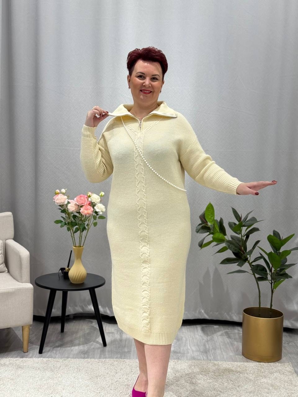 платье женская,модное платье,трикотажное платье,повседневные платья,платье