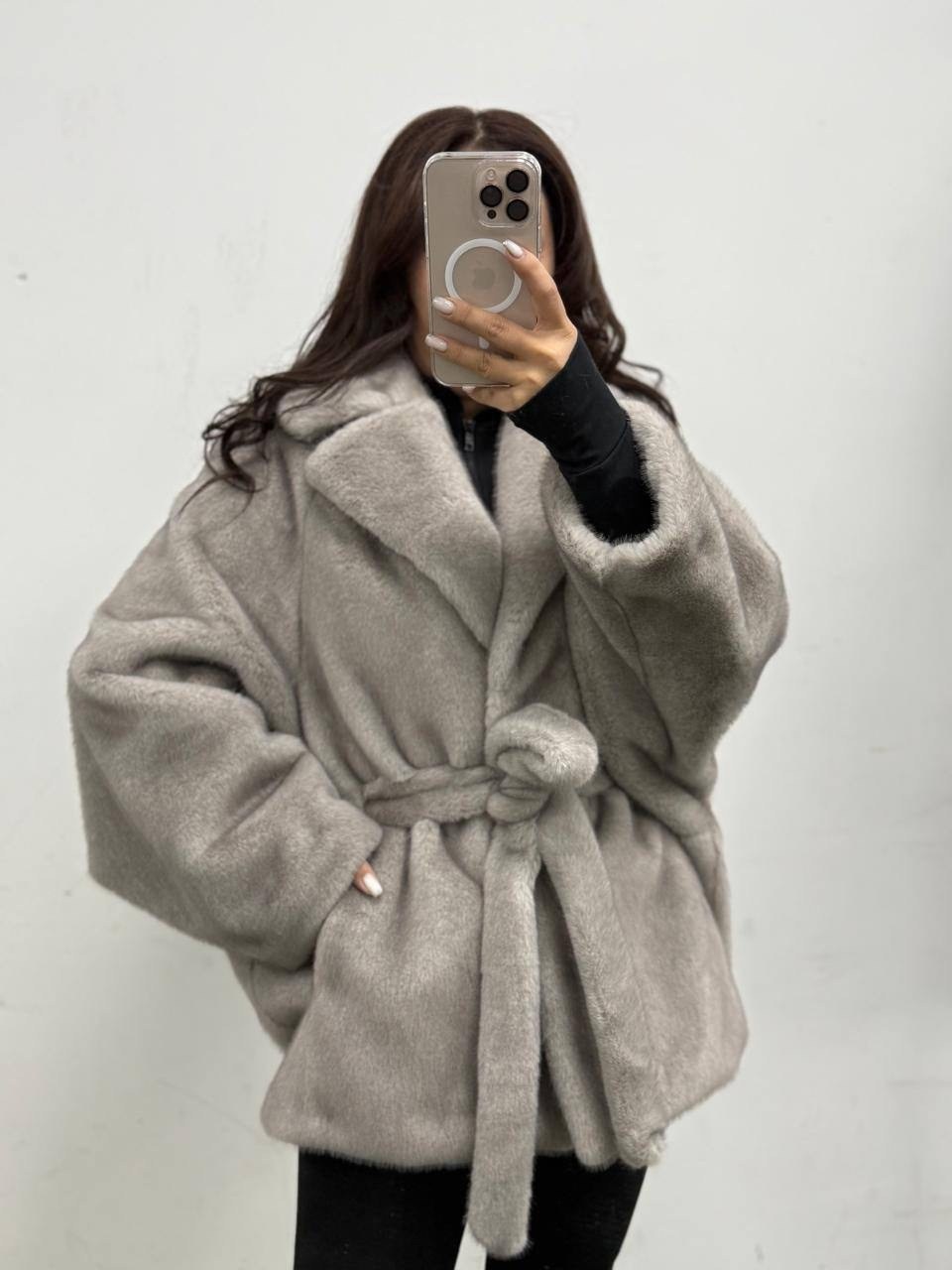 шуба из эко меха,шуба из экомеха,короткая шуба,женская шуба,шуба из эко меха с английским воротником