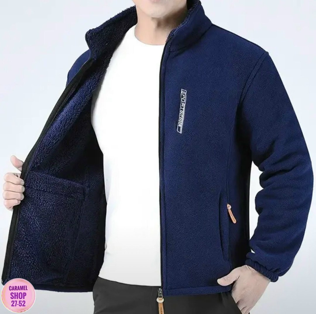 шерпа куртка,мужская теплая куртка,флисовые куртки,флисовая куртка,куртка зеленая мужская