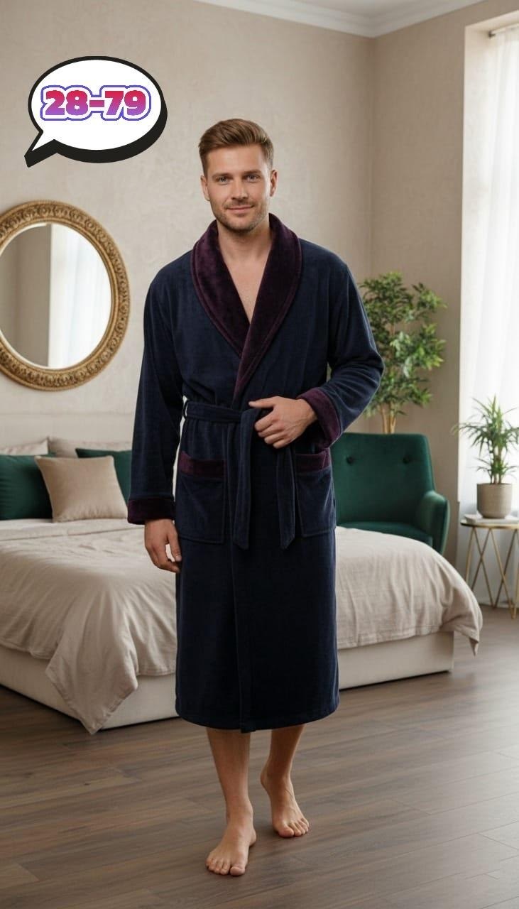 халат мужской махровый,халат мужской велюровый,халат мужской,халат мужской банный,халат мужской махровый с капюшоном