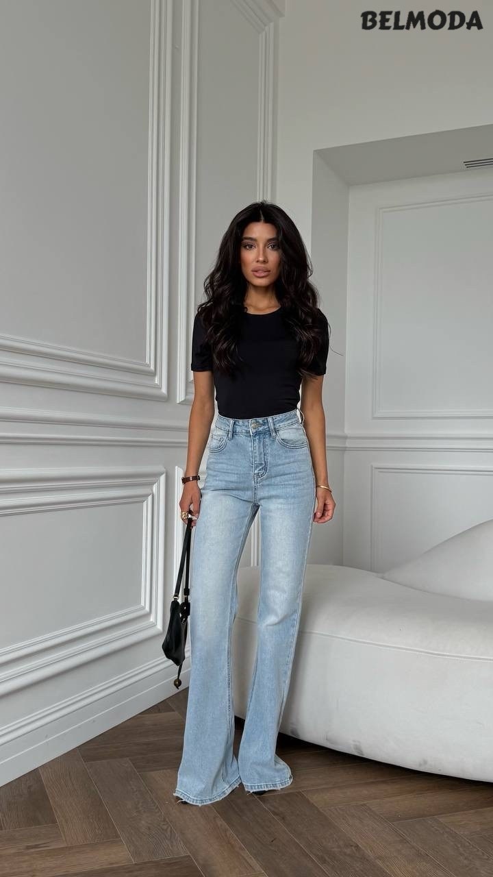 женская футболка,девушка,одежда для женщин,футболки и топы,футболки и майки