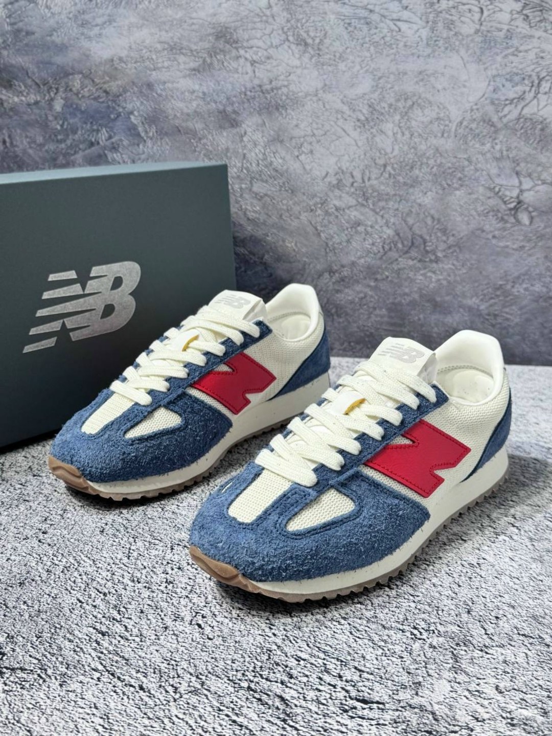 кроссовки new balance,кроссовки new balance кроссовки new balance,кроссовки мужские new balance 327,кроссовки new balance 327,кроссовки мужские new balance