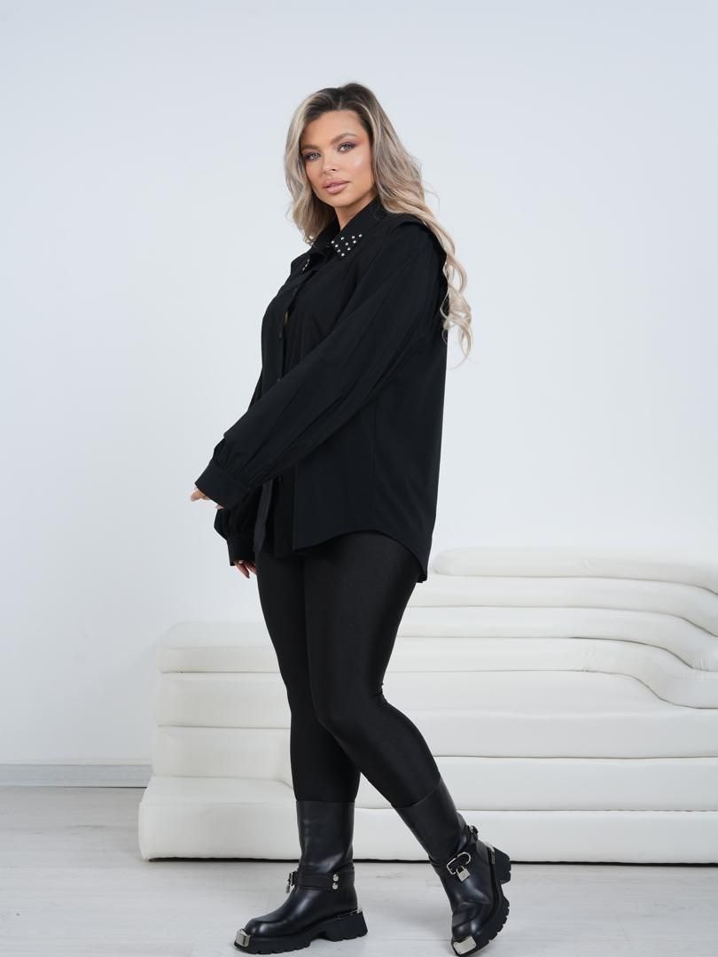 женская блуза,блуза,рубашка женская,женская блузка,блузка