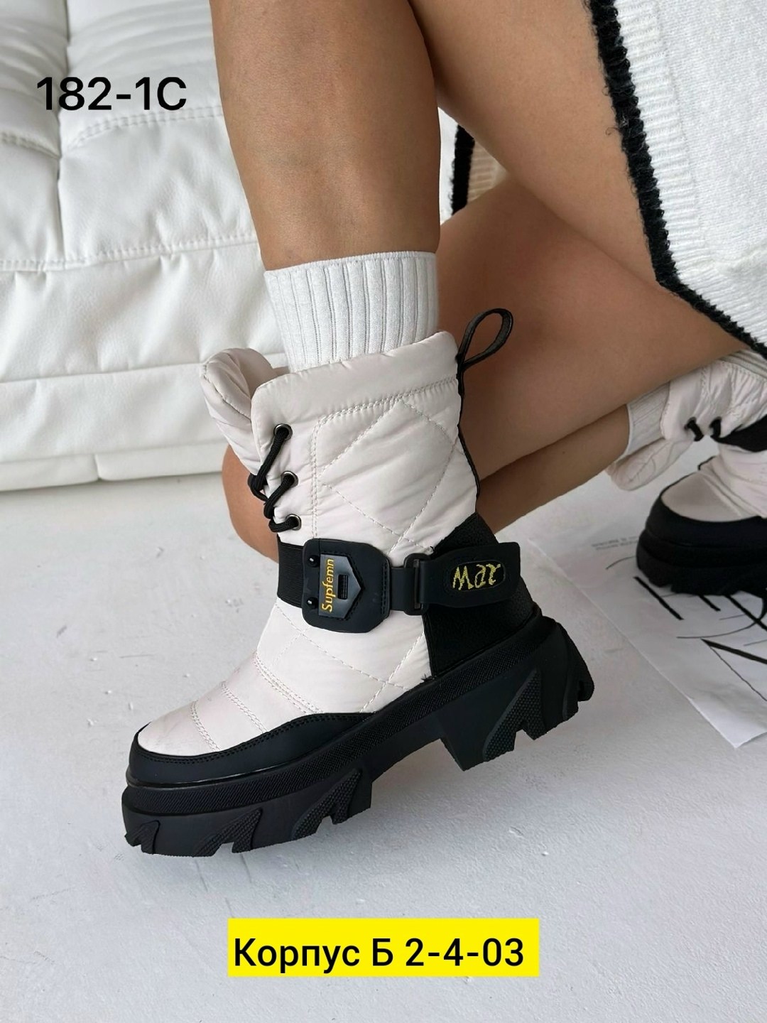 ,дутики женские, женская, женская зимняя,дутики