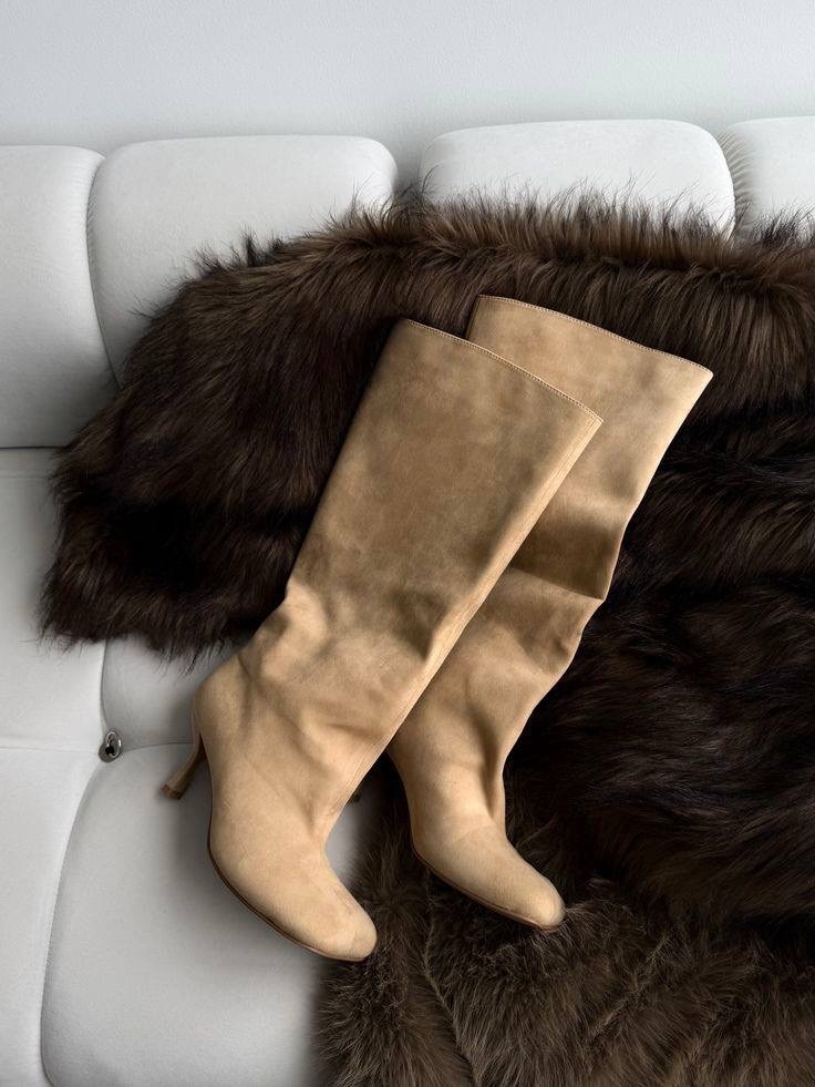 мусульманская платья,трикотажные костюмы,вязаные платья,одежда мусульманская,пальто кардиган