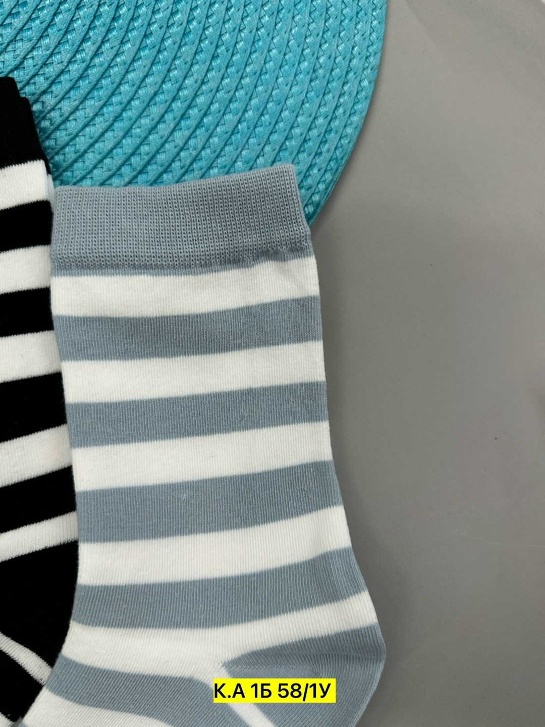 носки женские,носки женские комплект,хлопковые носки женские,хлопковые носки,носки средней длины