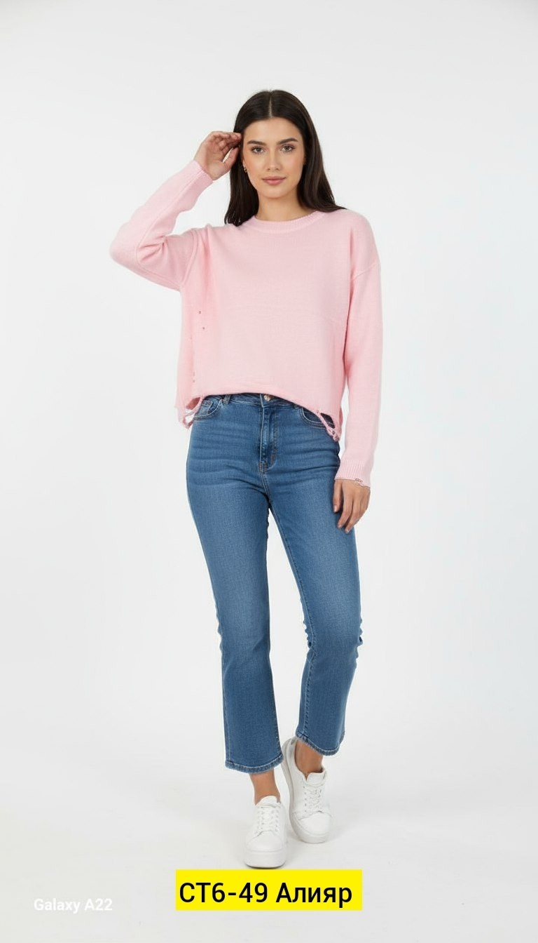 свитшот женский,повседневный свитшот,базовый свитшот,толстовки свитшот,свитшот