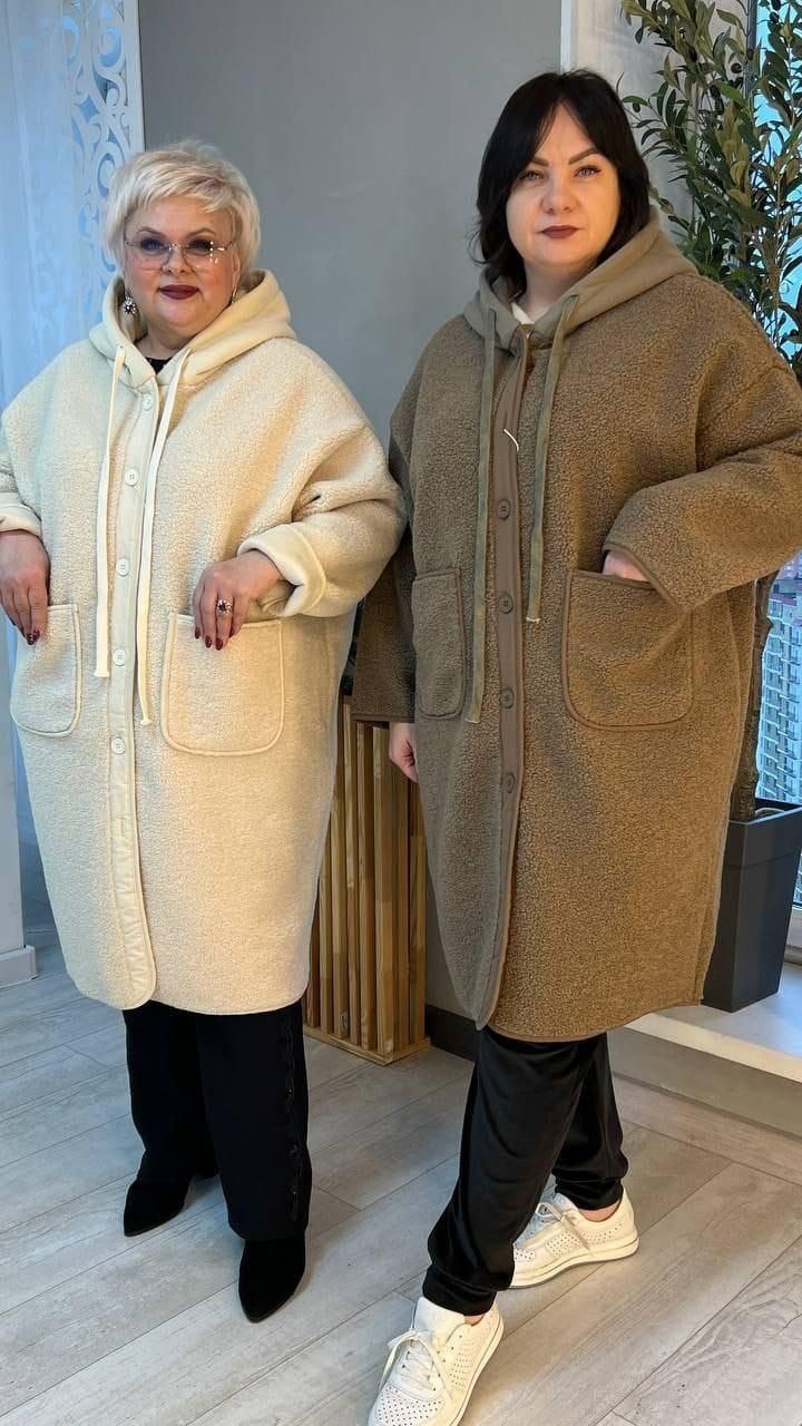 кардиган альпака,пальто кардиган,пальто оверсайз,теплое пальто,кардиган