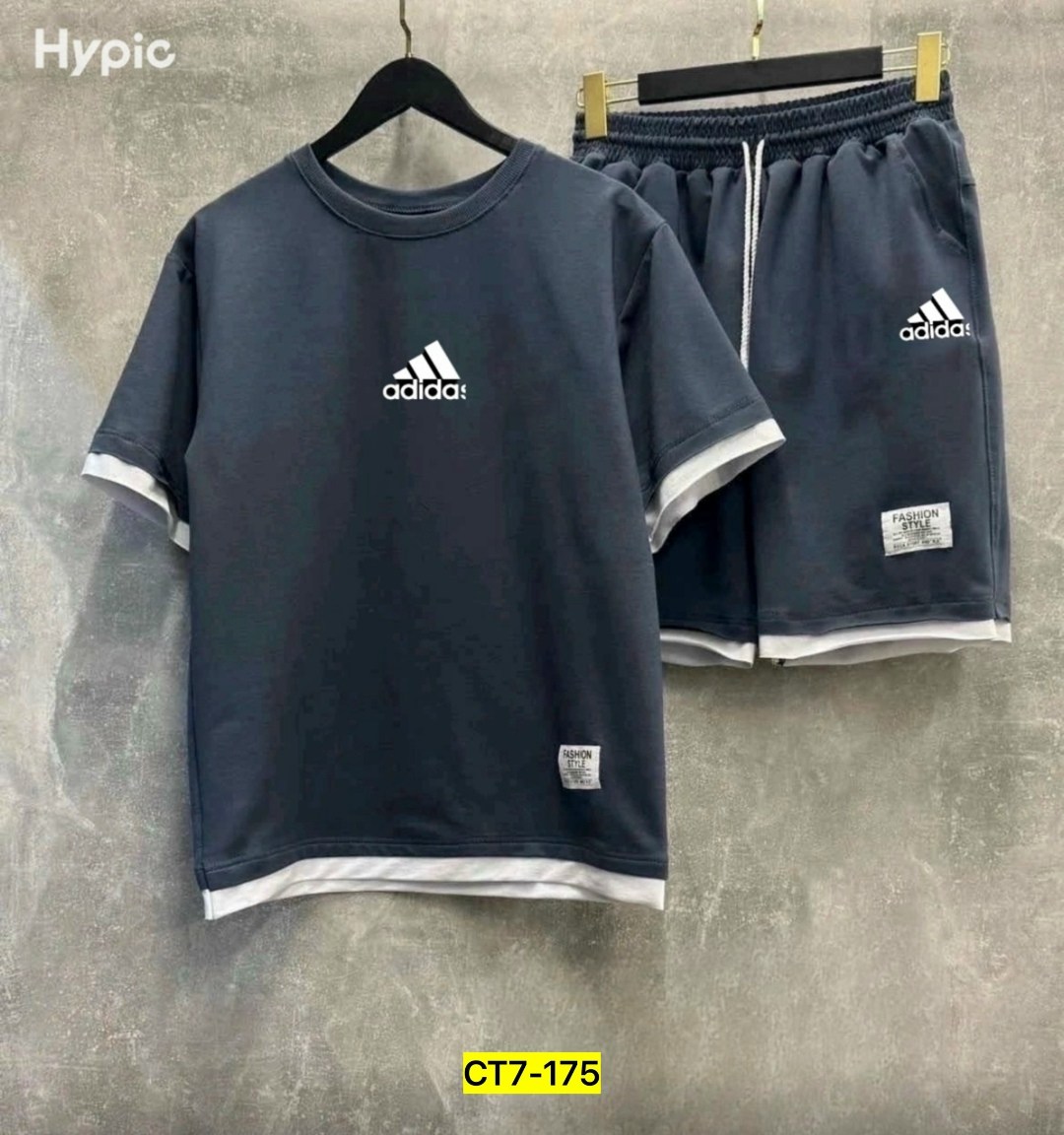 костюм спортивный мужской с шортами и футболкой,костюм спортивный мужской летний с шортами,костюмы спортивные мужские,костюмы спортивные с шортами