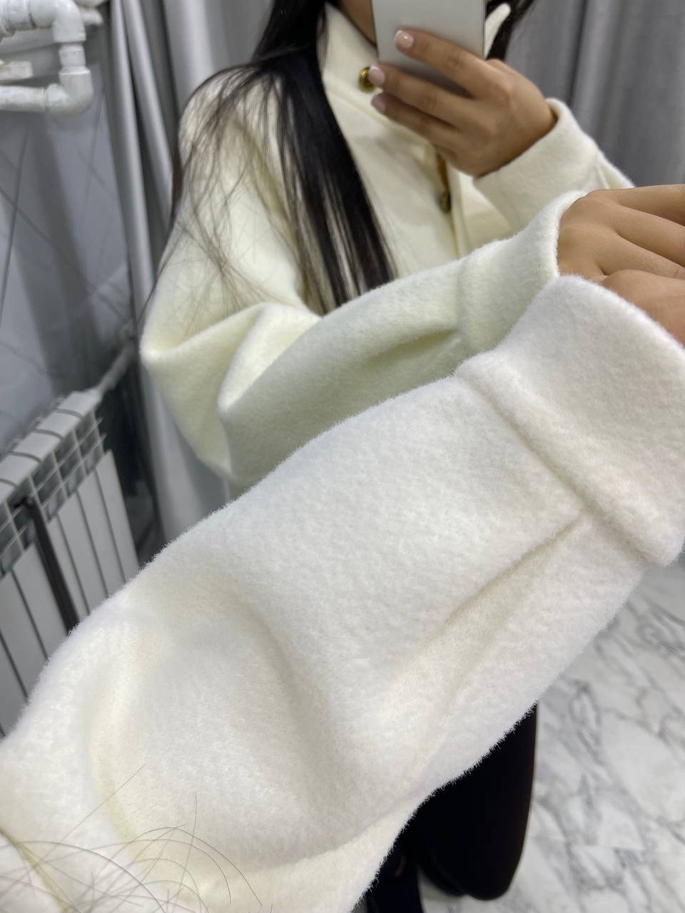 кардиган кофта,вязаные кардиганы,теплая кофта,кардиган,жакет