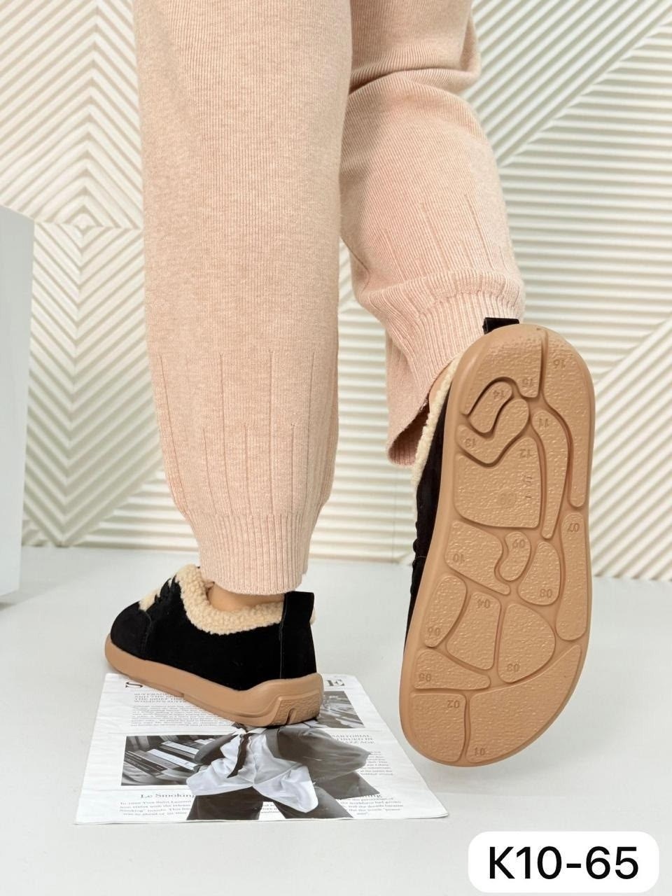 ,кроссовки женскиe,кроссовки женские зимние,кроссовки теплые женские, женская