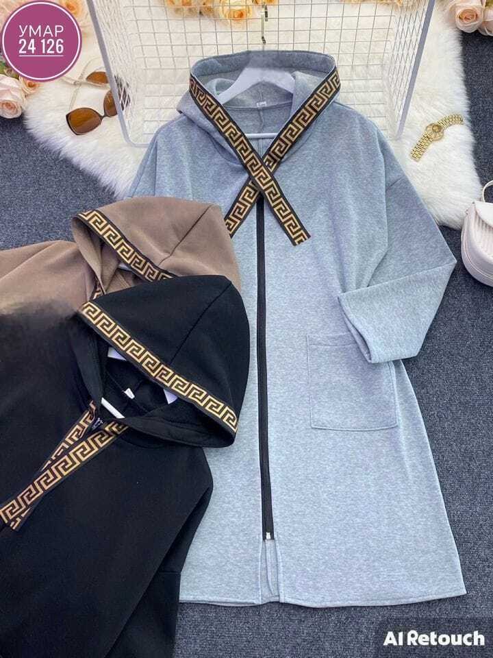 пальто кардиган,женские кардиганы,модные кардиганы,кардиган,кардиган кашемировый