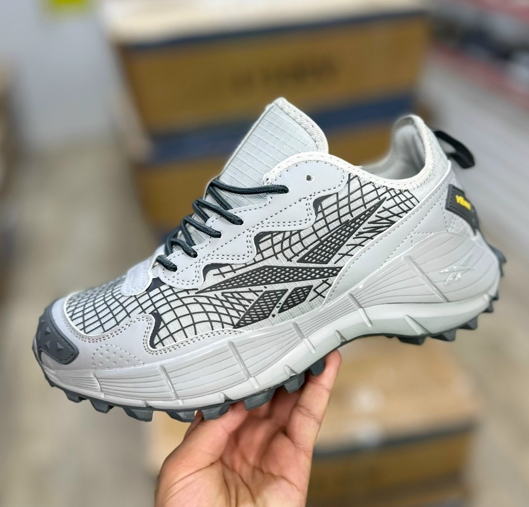 кроссовки reebok,мужские кроссовки reebok,кроссовки reebok zig kinetica,кроссовки,кроссовки мужские reebok zig kinetica